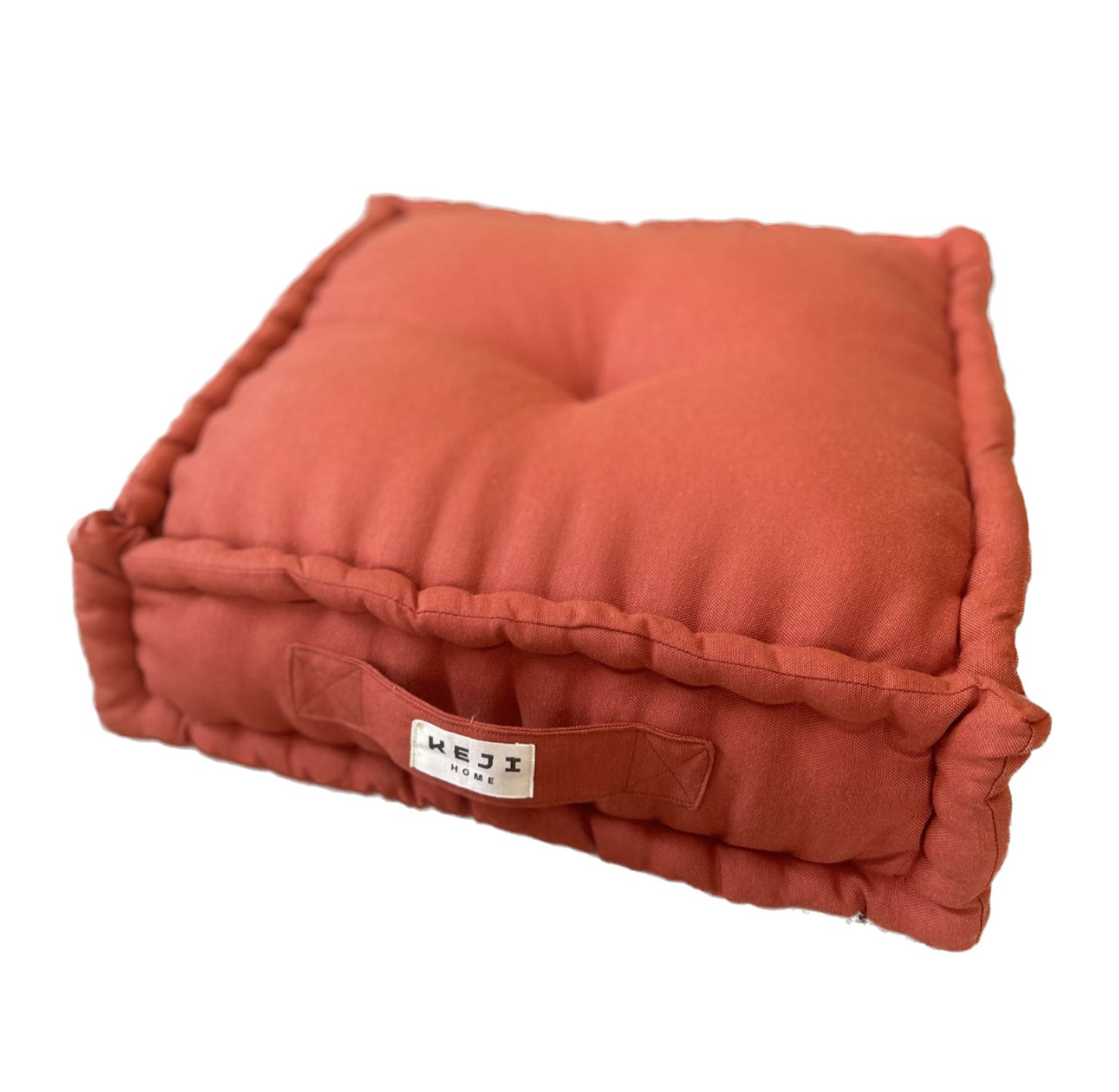 Petit Biscuit Cushion