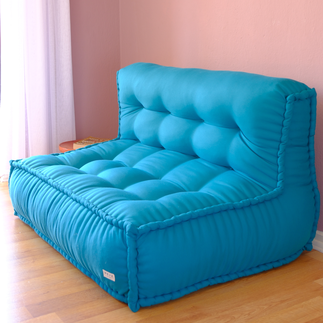 Fika Sofa Double