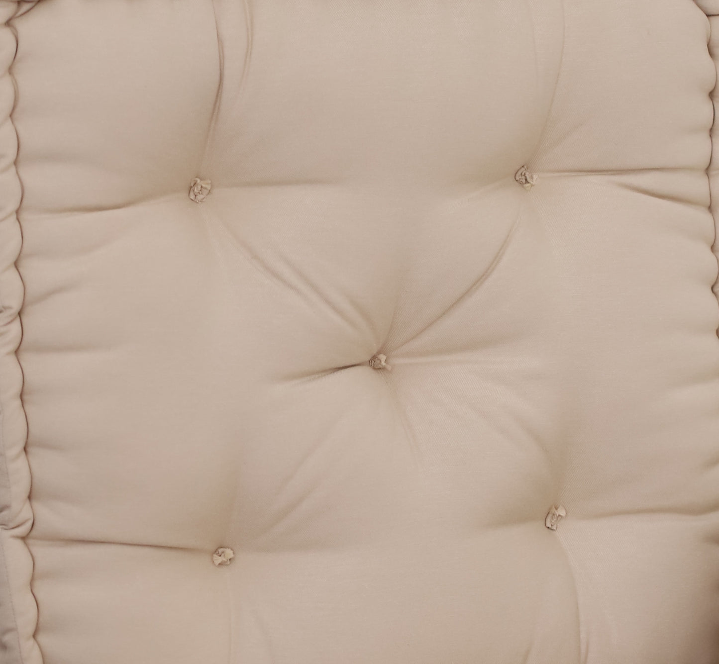 Petit Biscuit Cushion