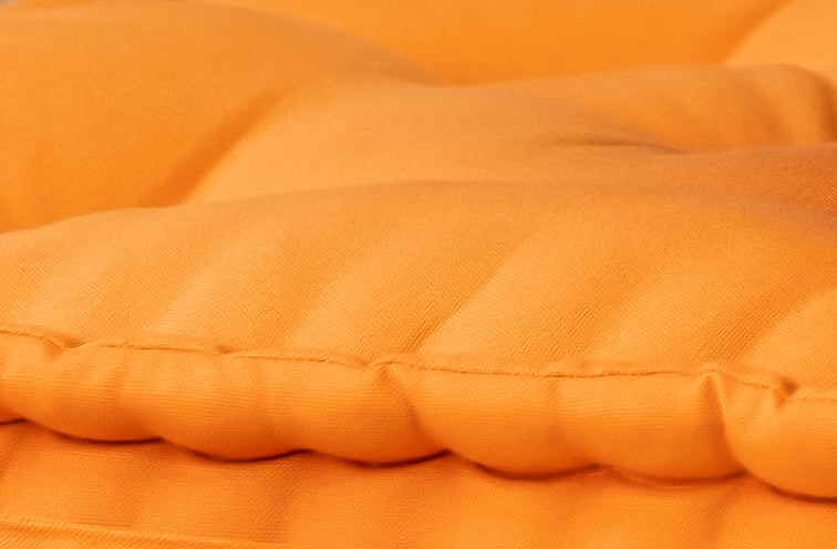 Petit Biscuit Cushion