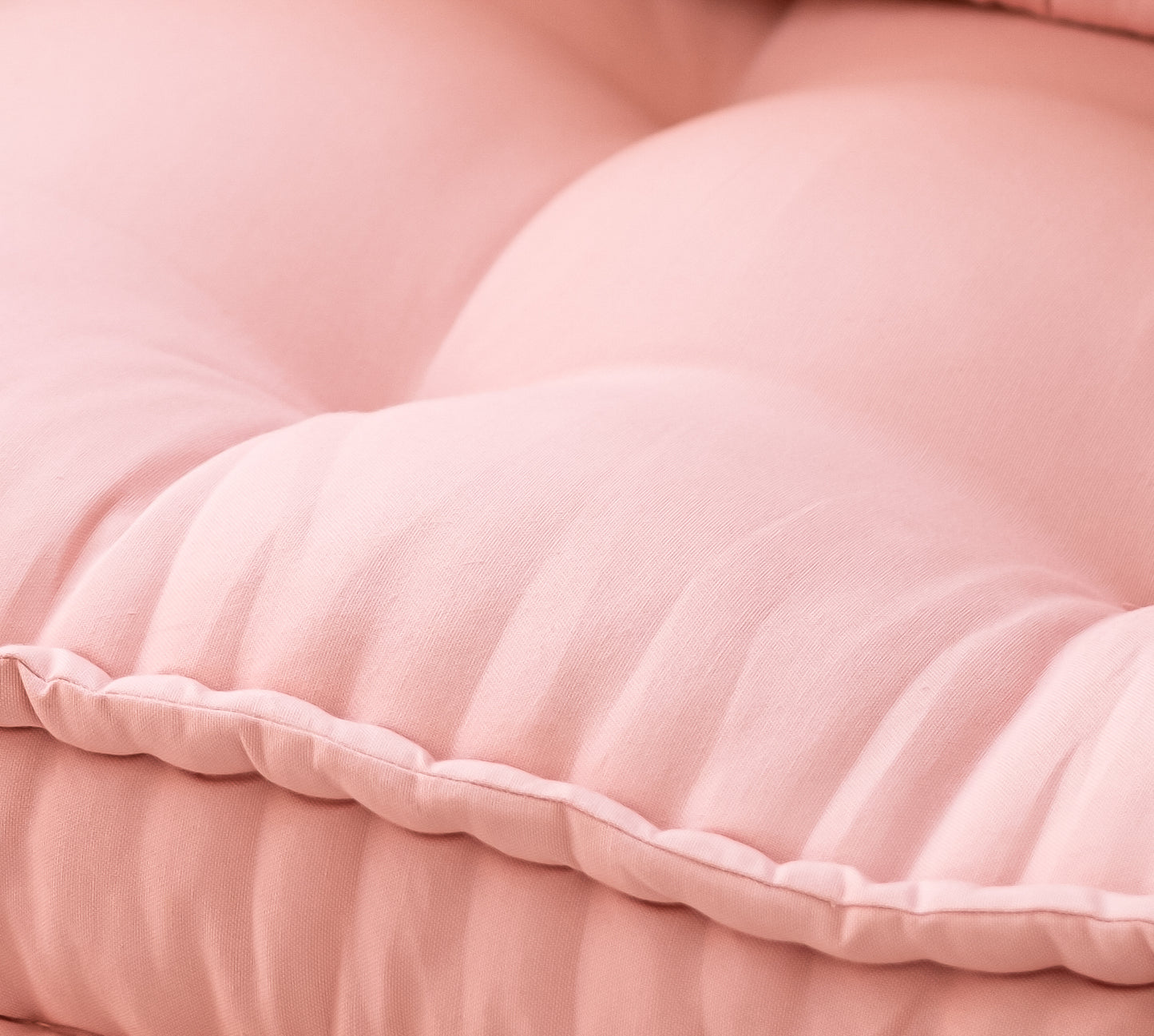 Petit Biscuit Cushion