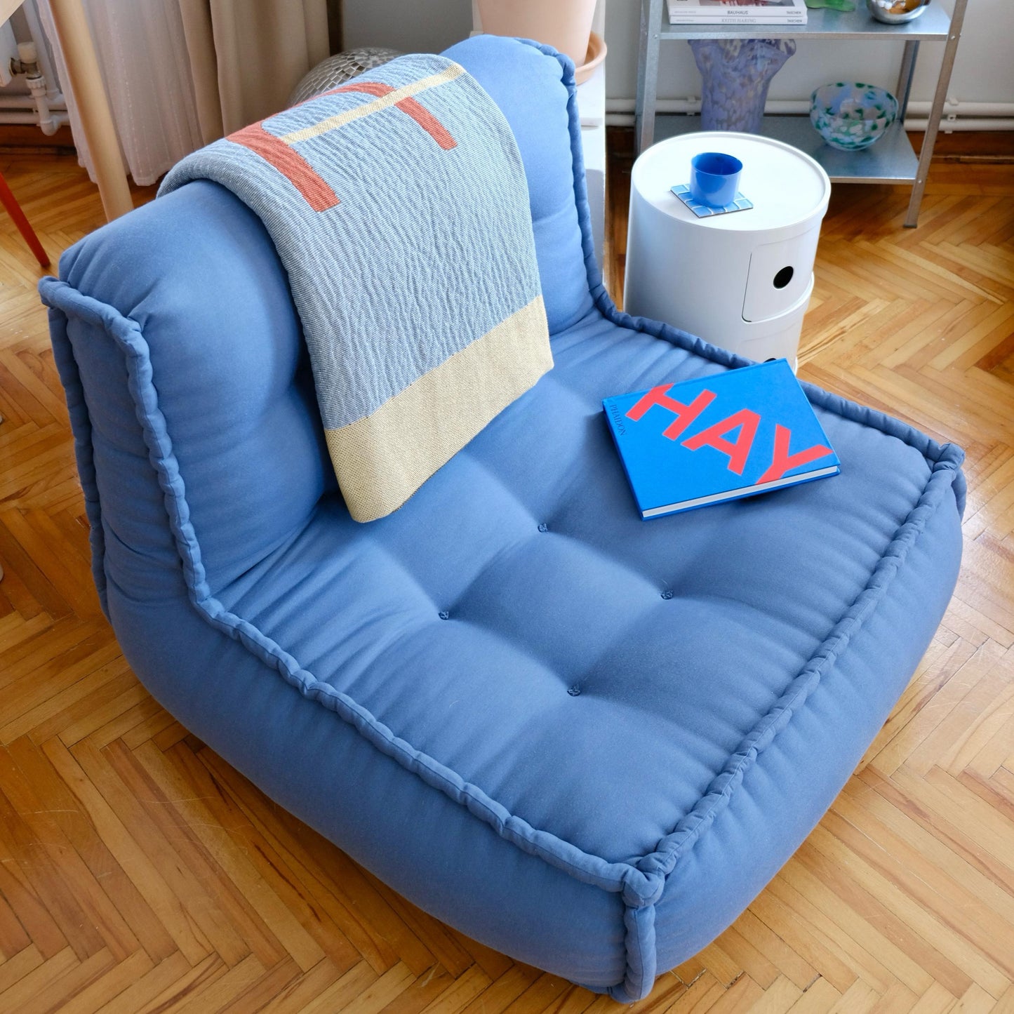 Fika Sofa