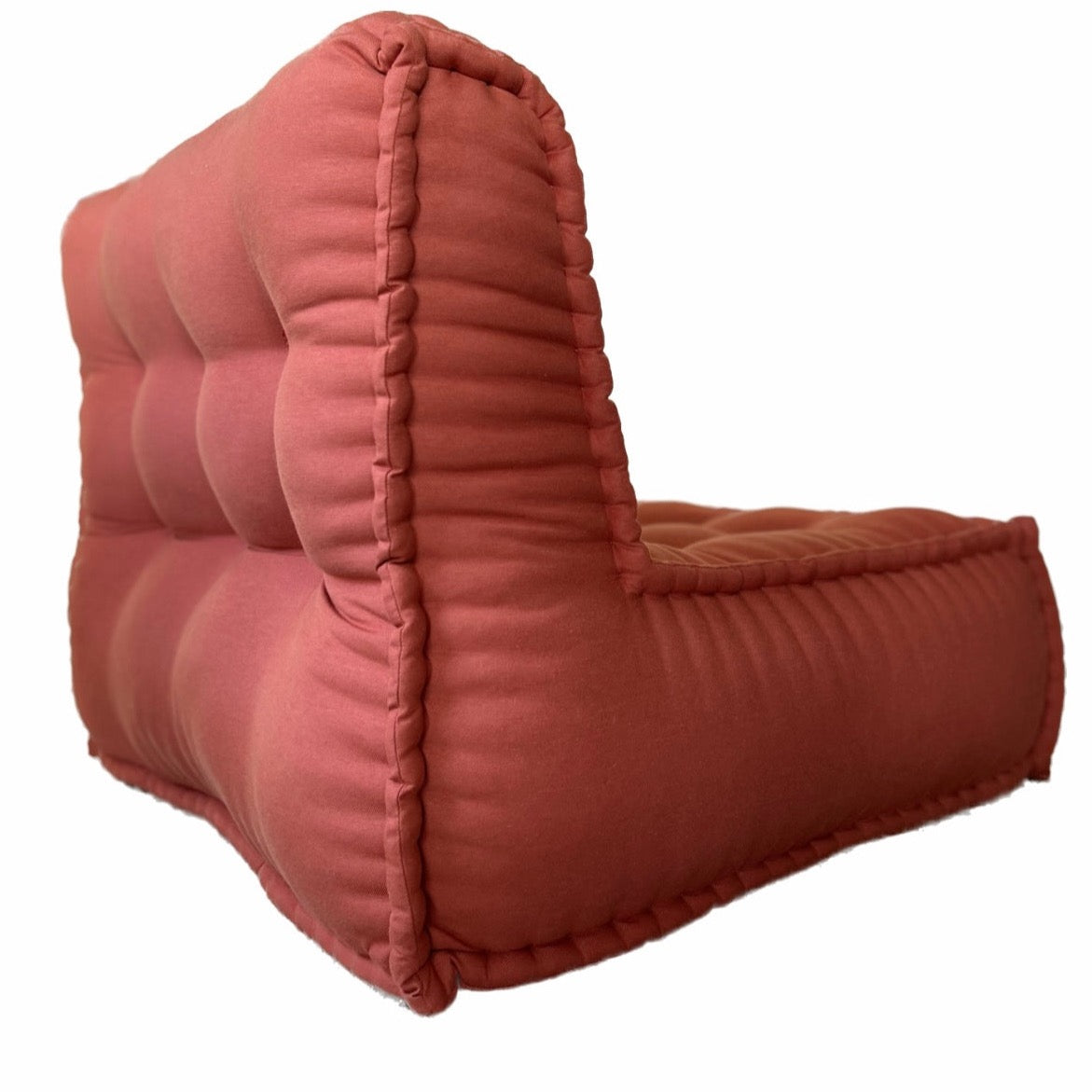 Fika Sofa