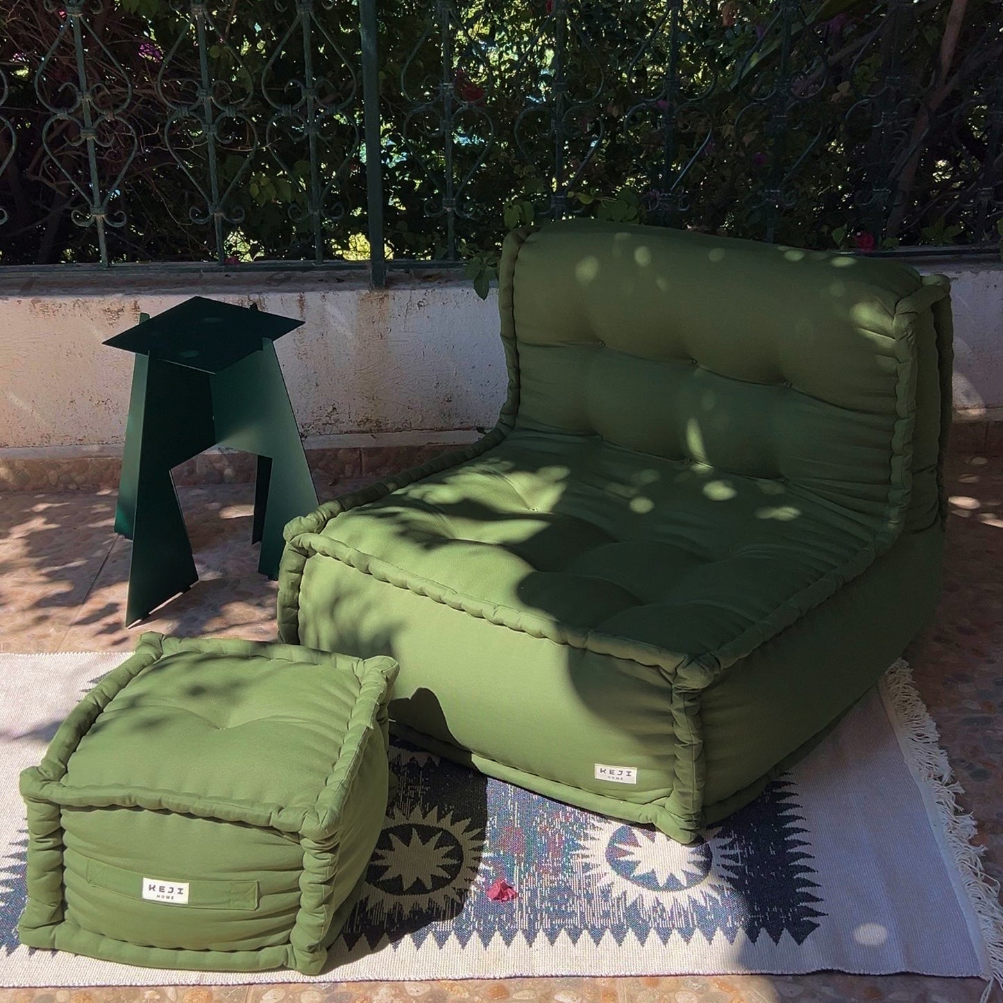 Fika Sofa