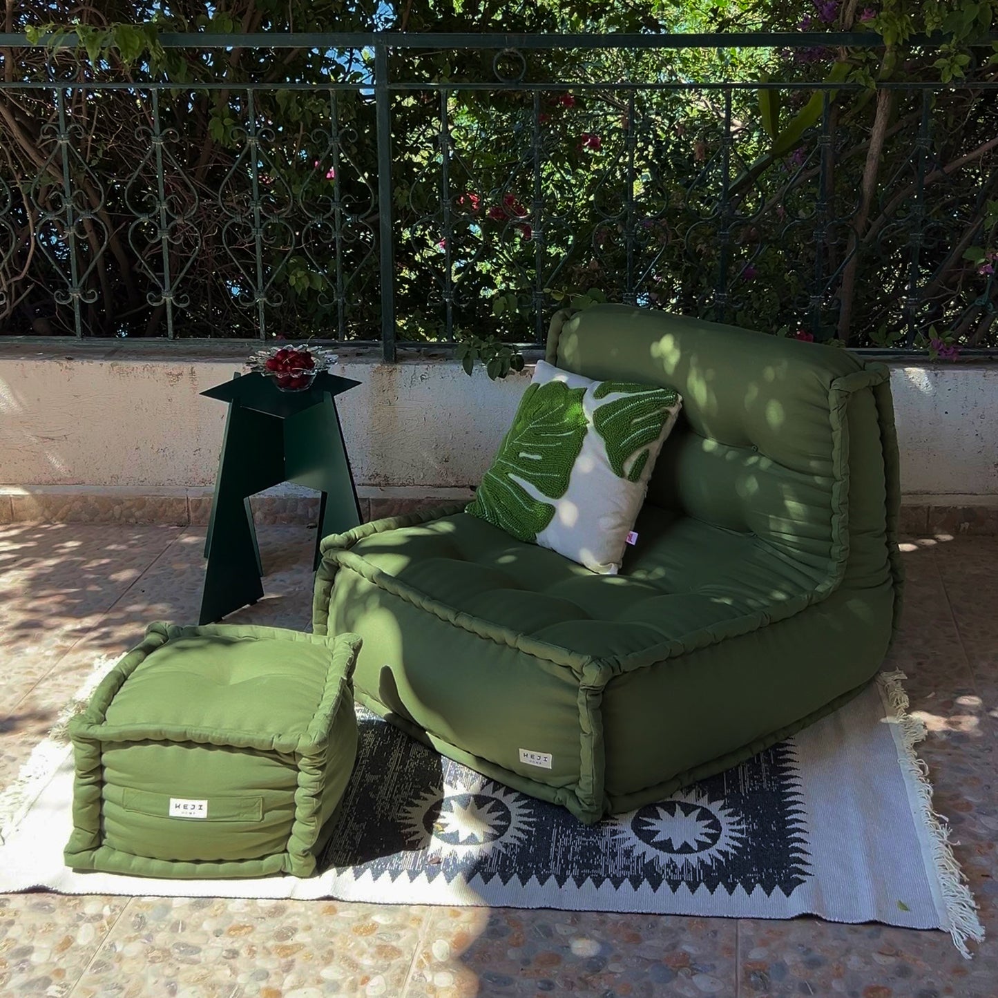 Fika Sofa