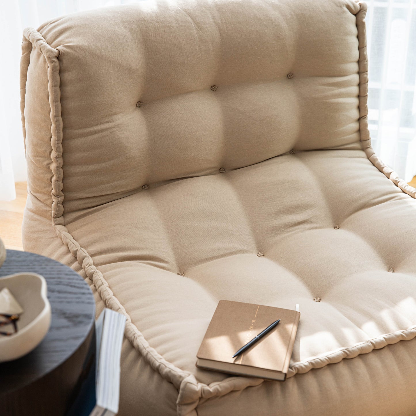 Fika Sofa