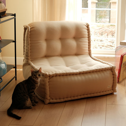 Fika Sofa