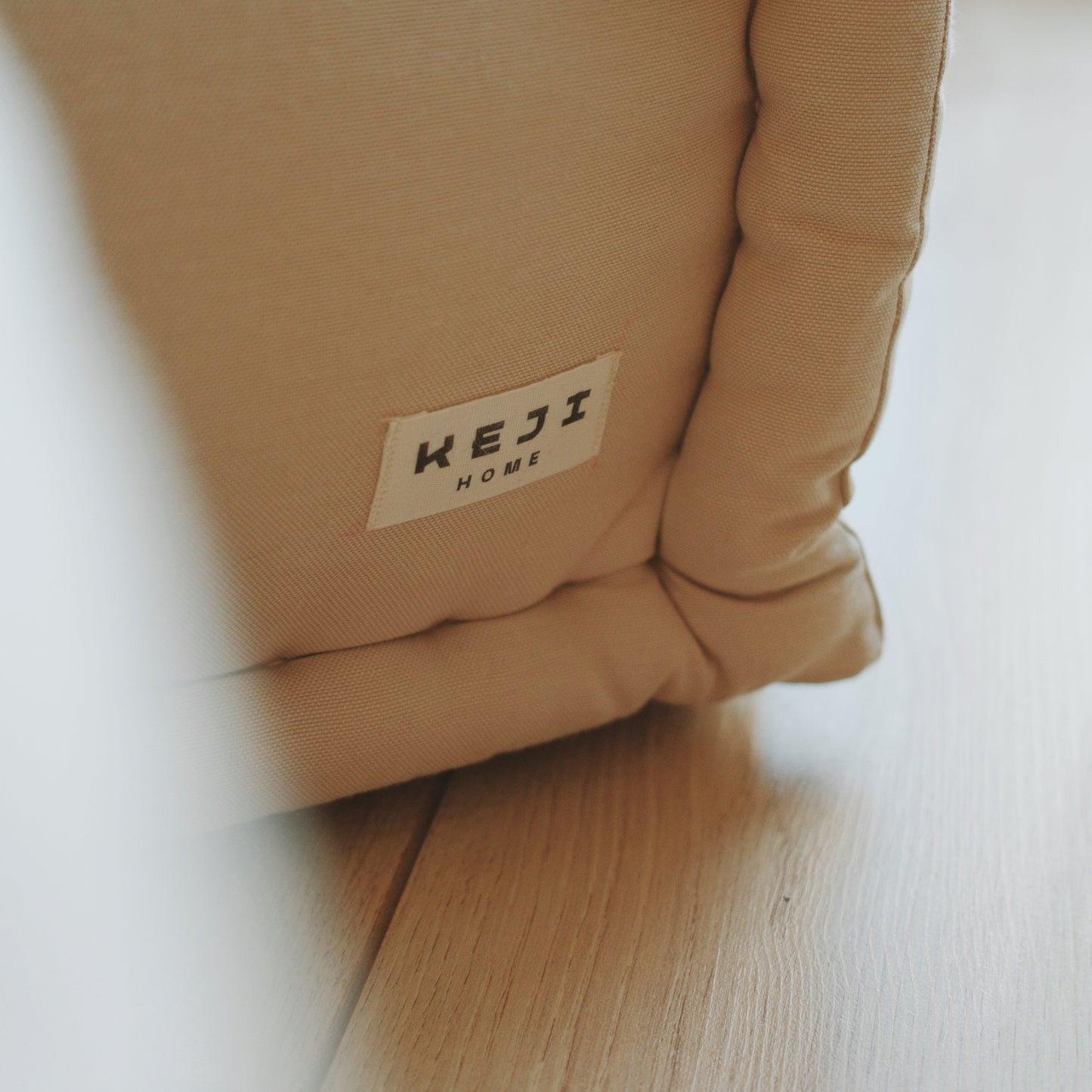 Fika Sofa