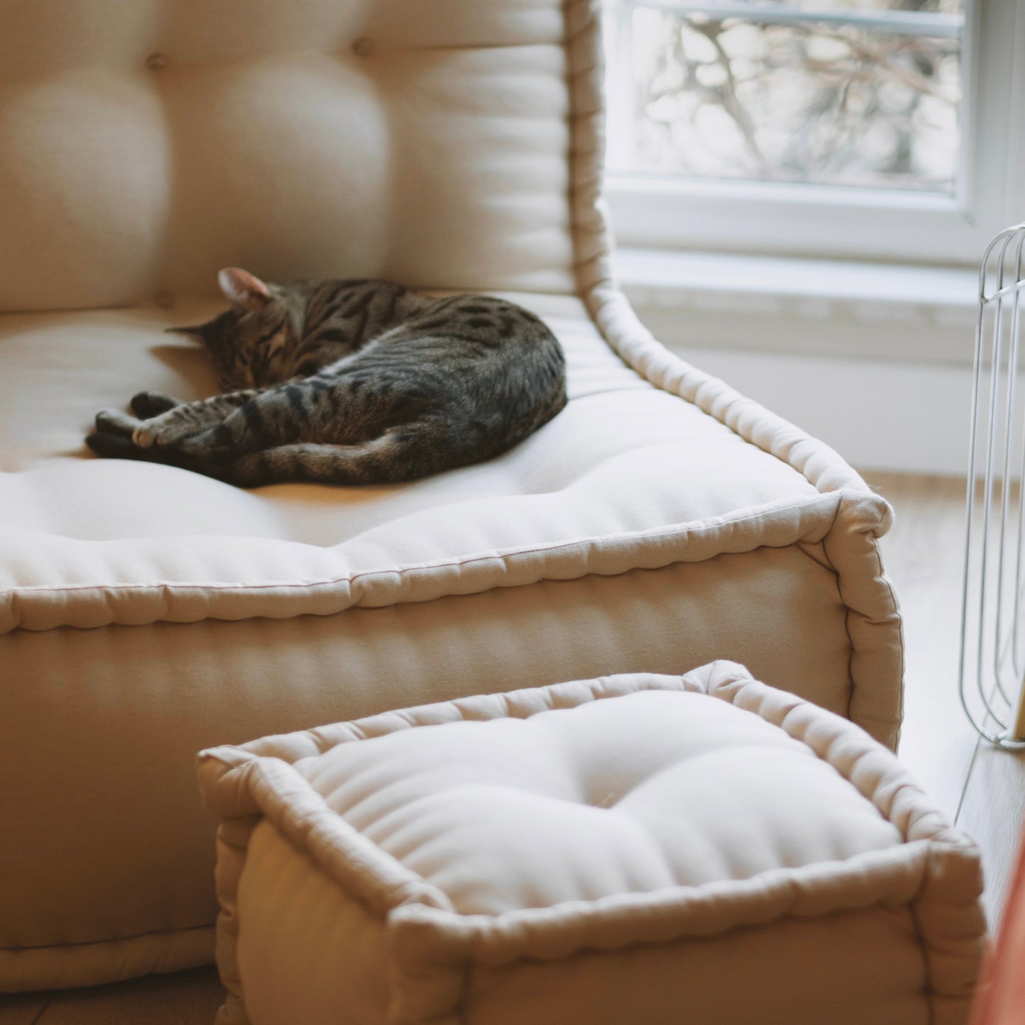 Fika Sofa