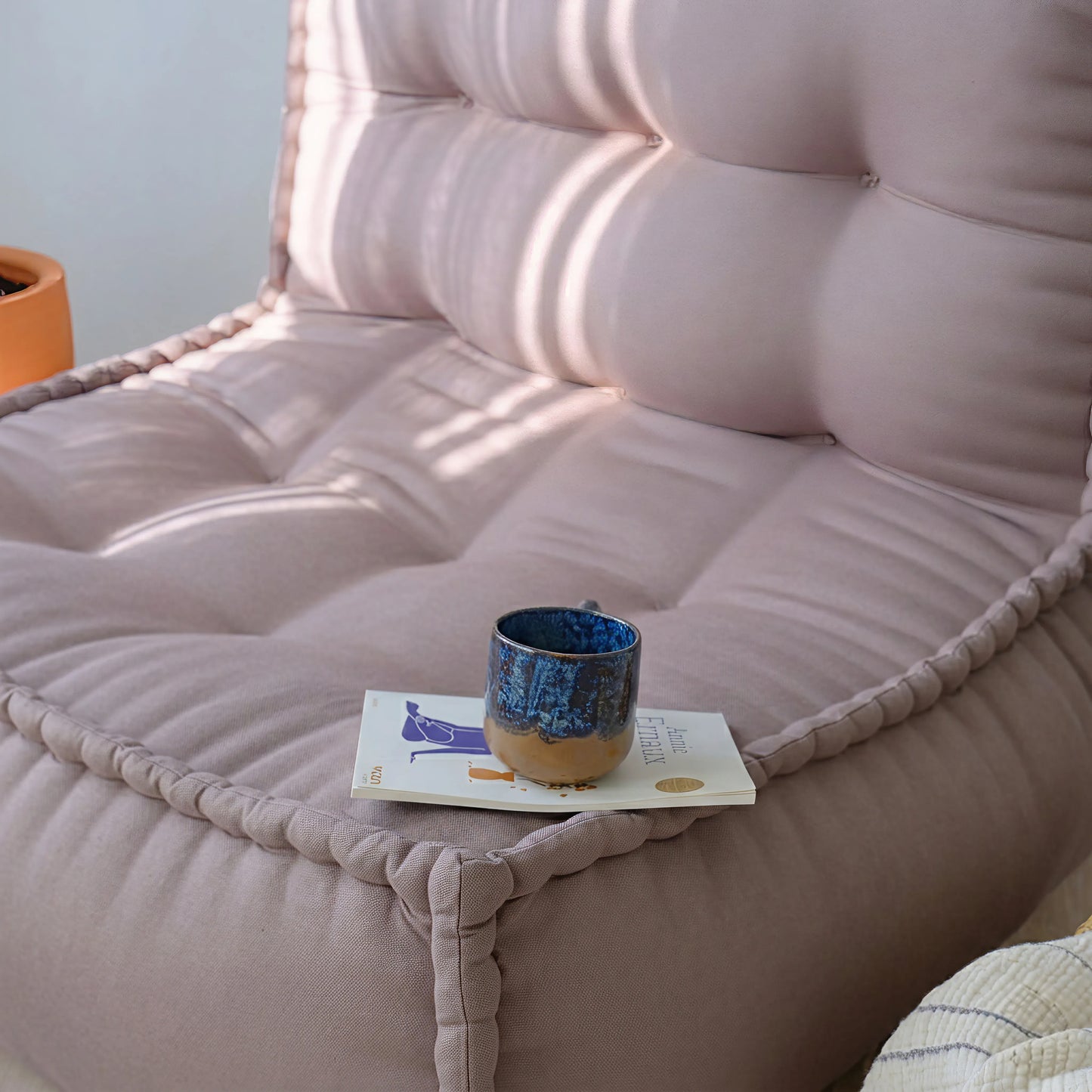 Fika Sofa
