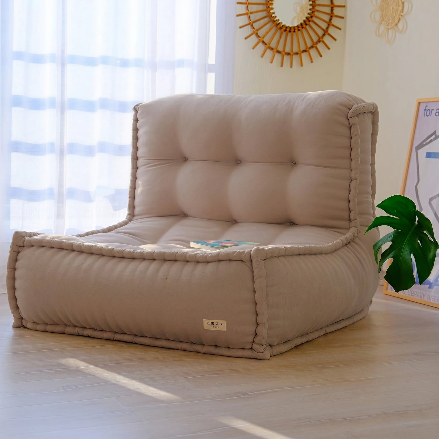 Fika Sofa