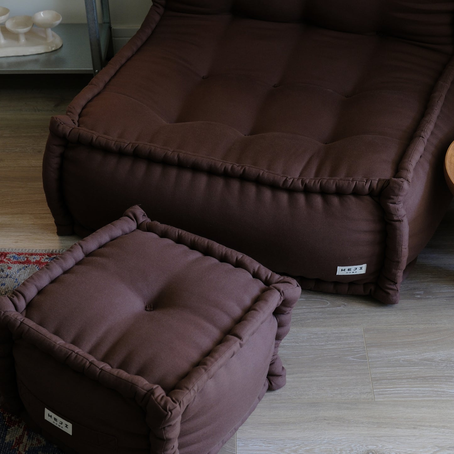 Fika Sofa