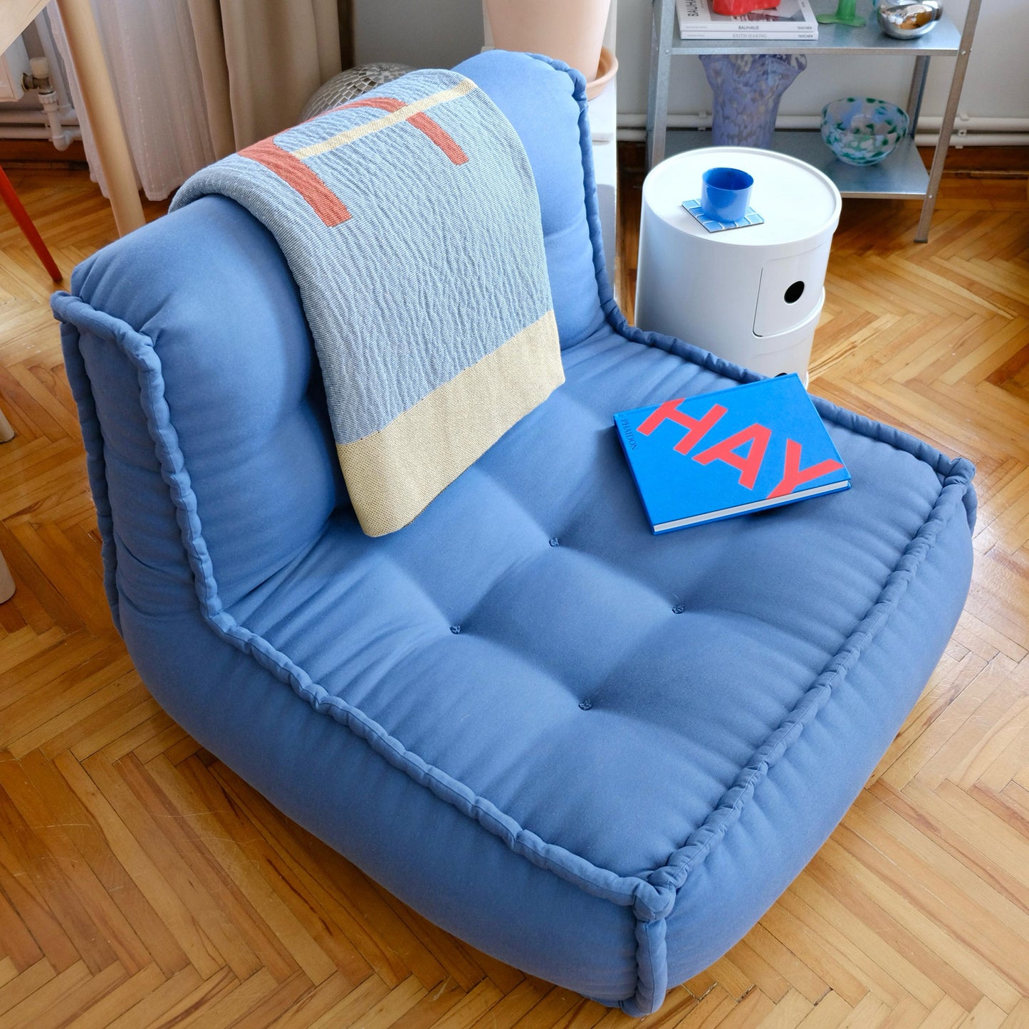 Fika Sofa