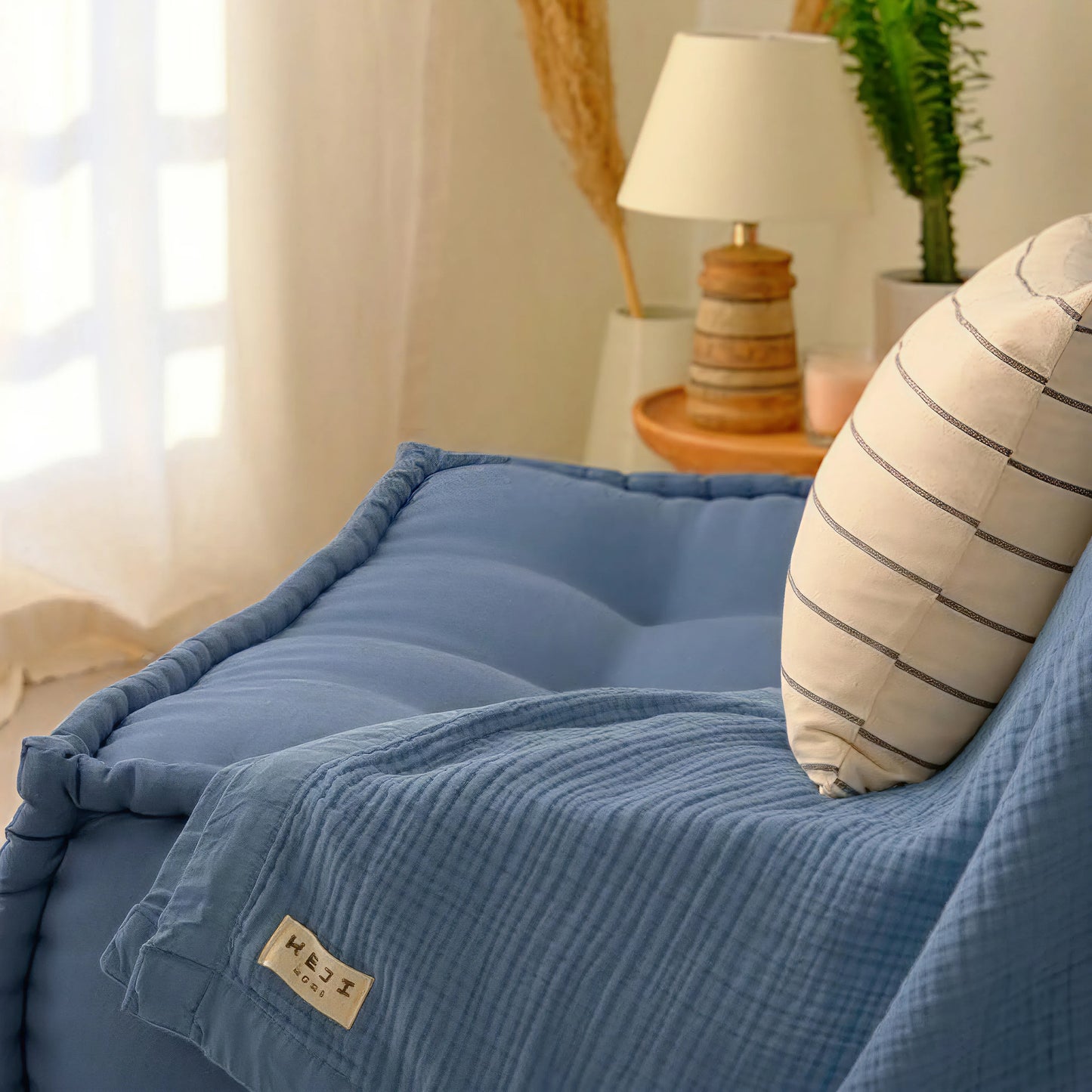 Fika Sofa