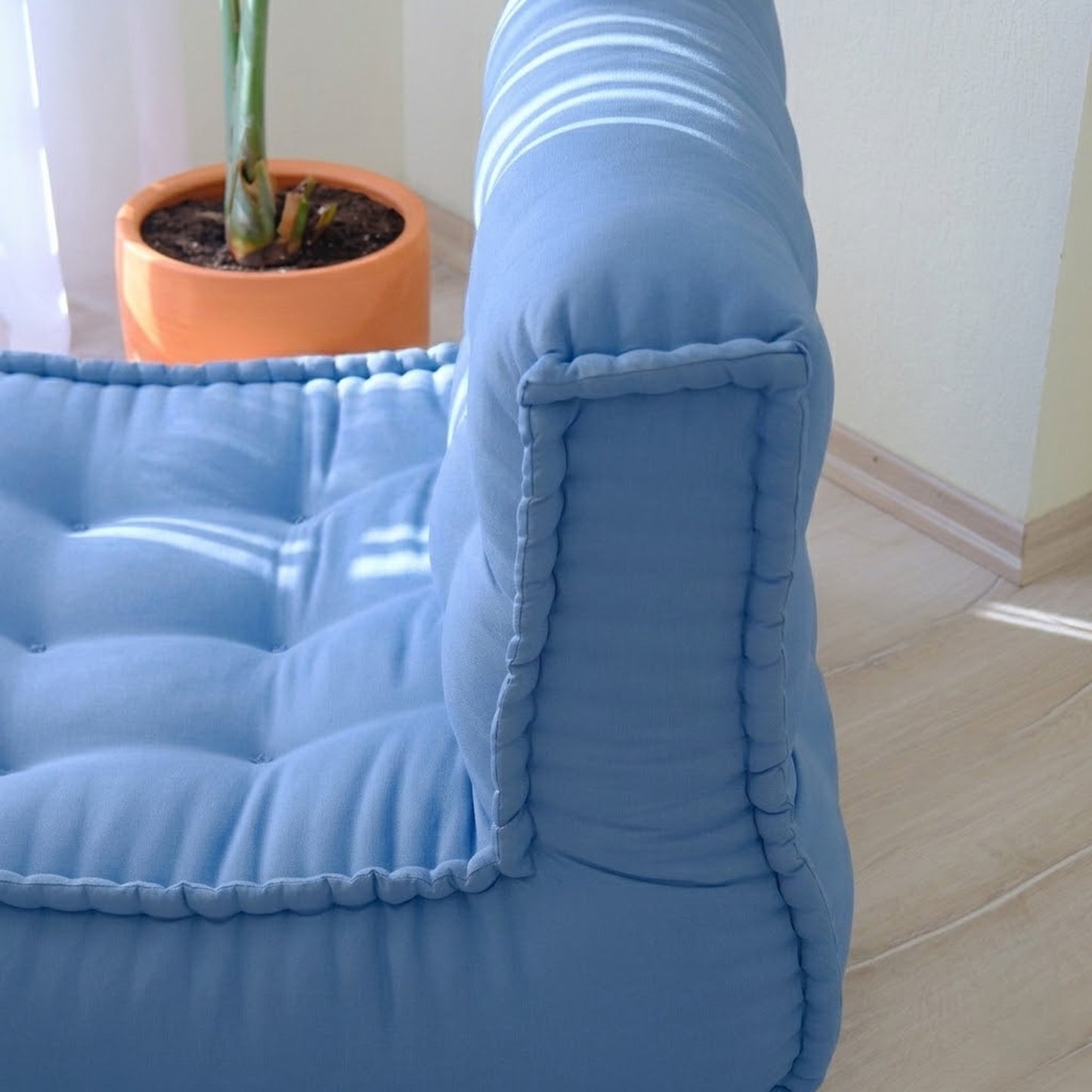 Fika Sofa