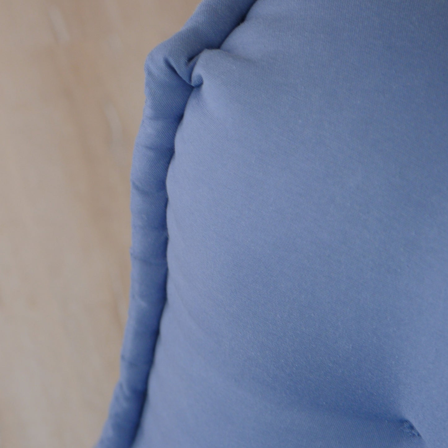 Fika Sofa