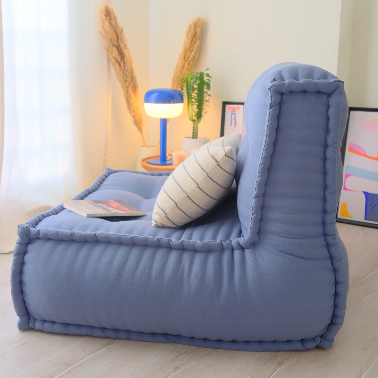 Fika Sofa