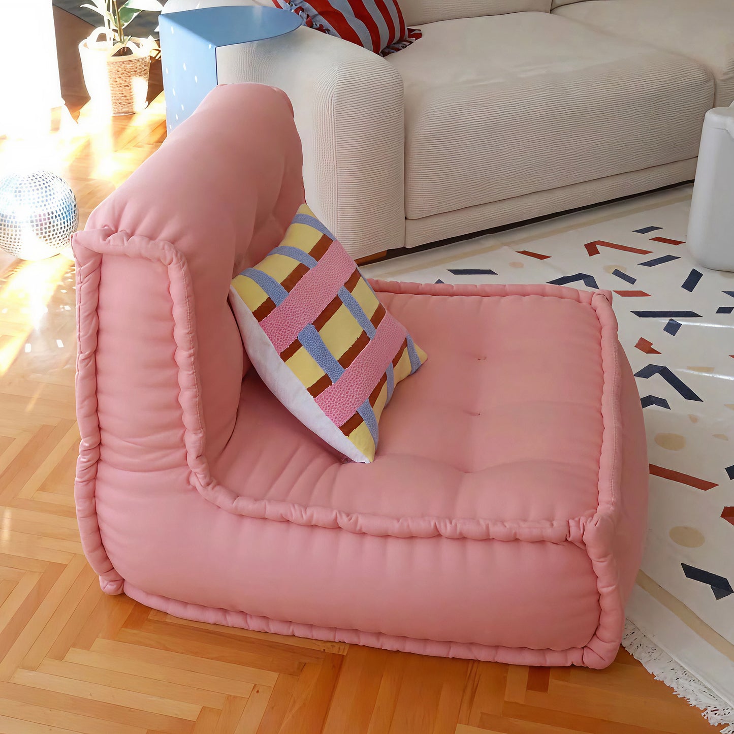 Fika Sofa