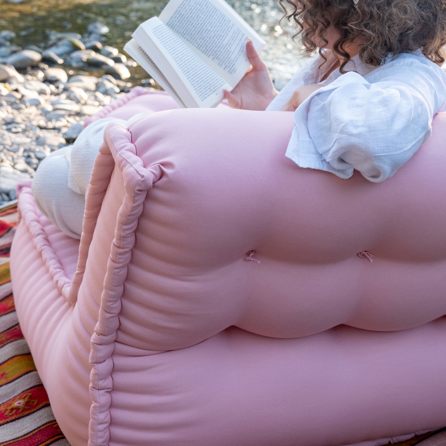 Fika Sofa