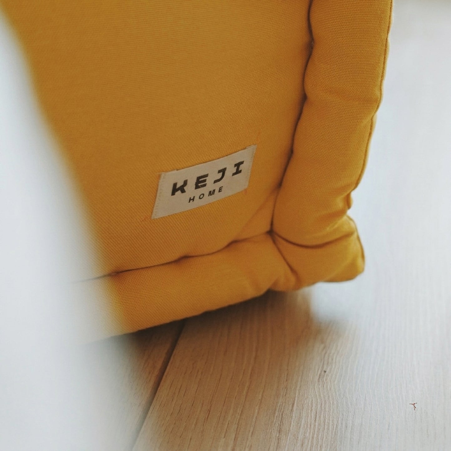 Fika Sofa