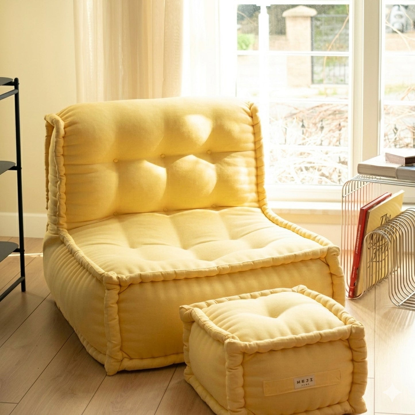 Fika Sofa