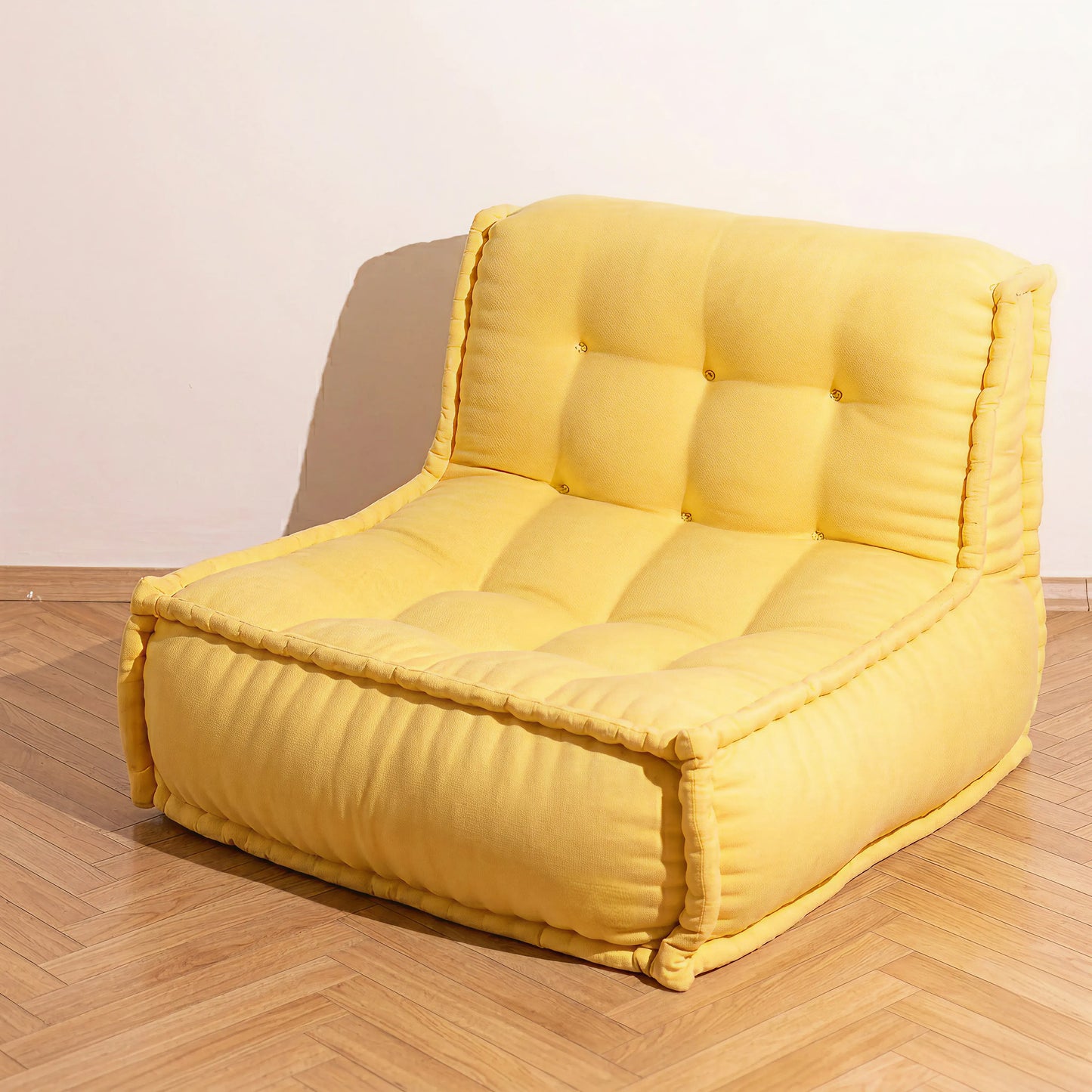 Fika Sofa