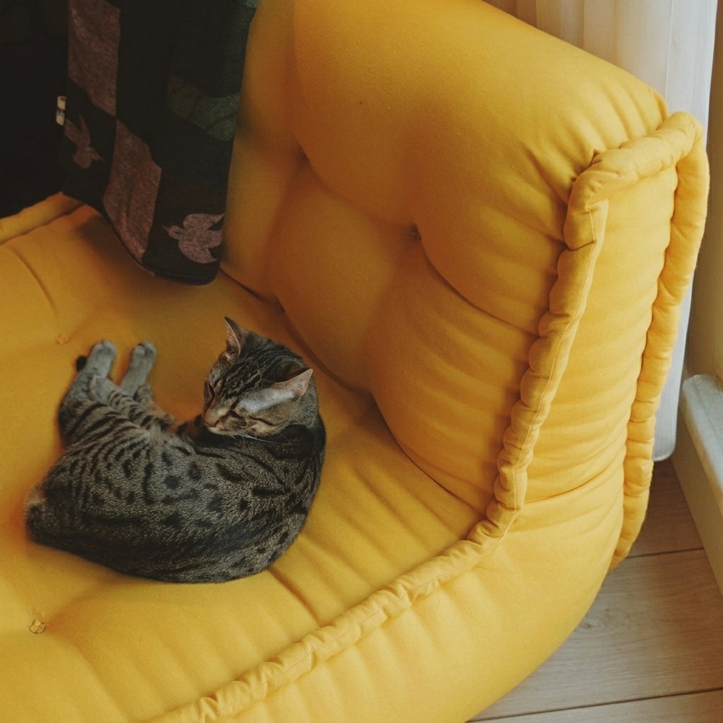 Fika Sofa