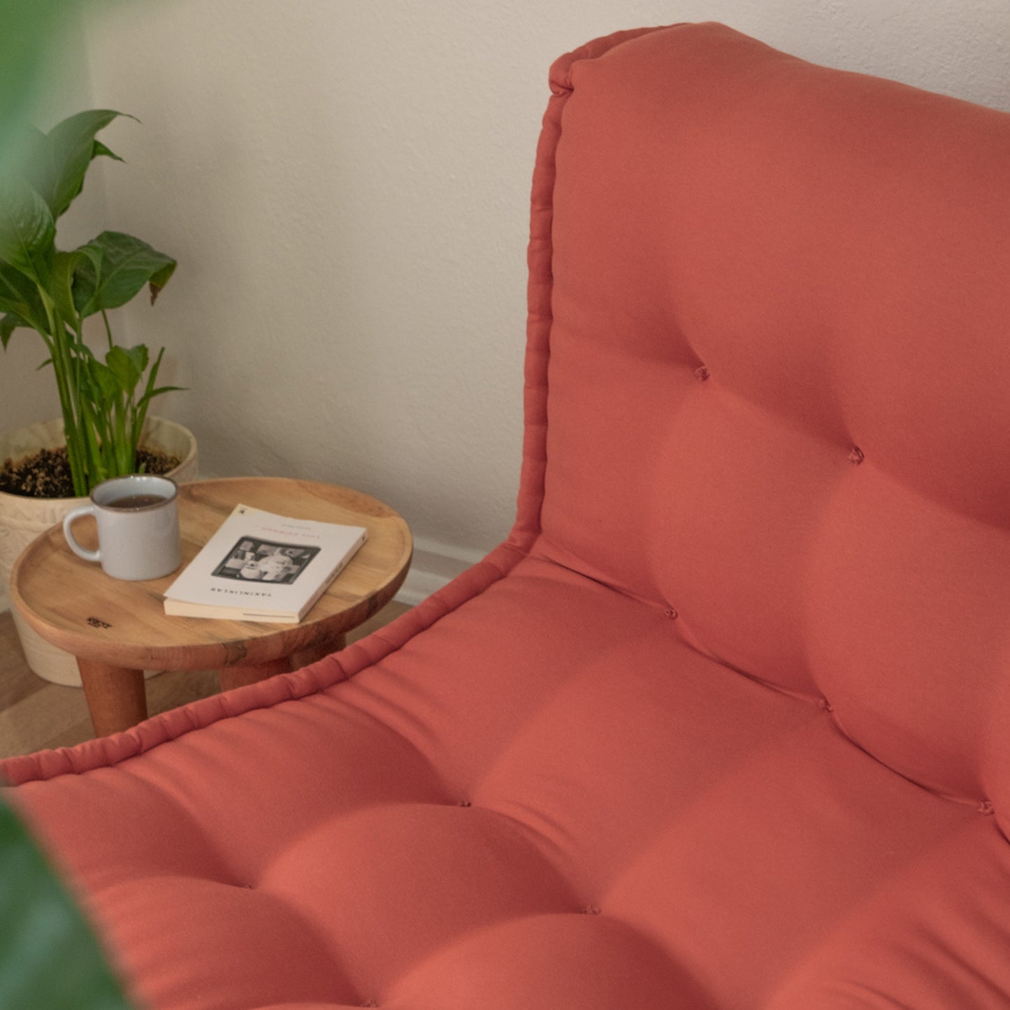 Fika Sofa