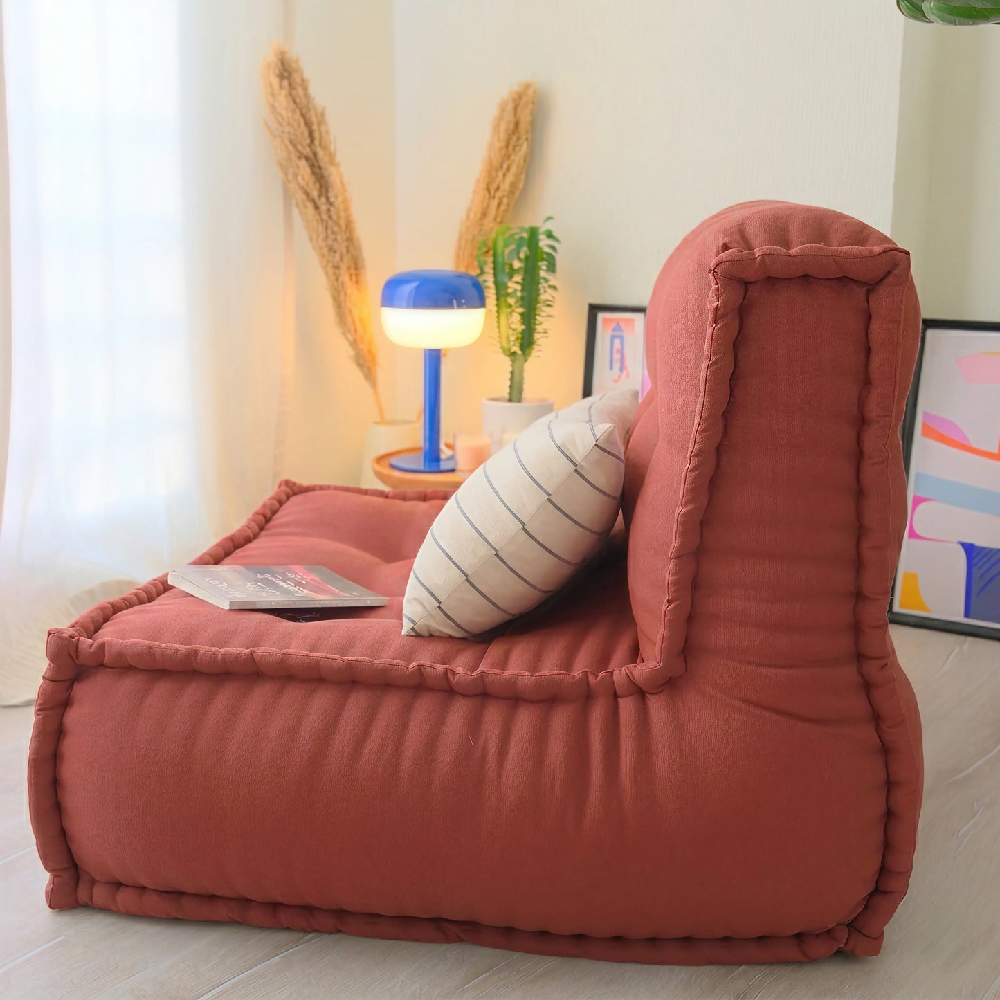 Fika Sofa