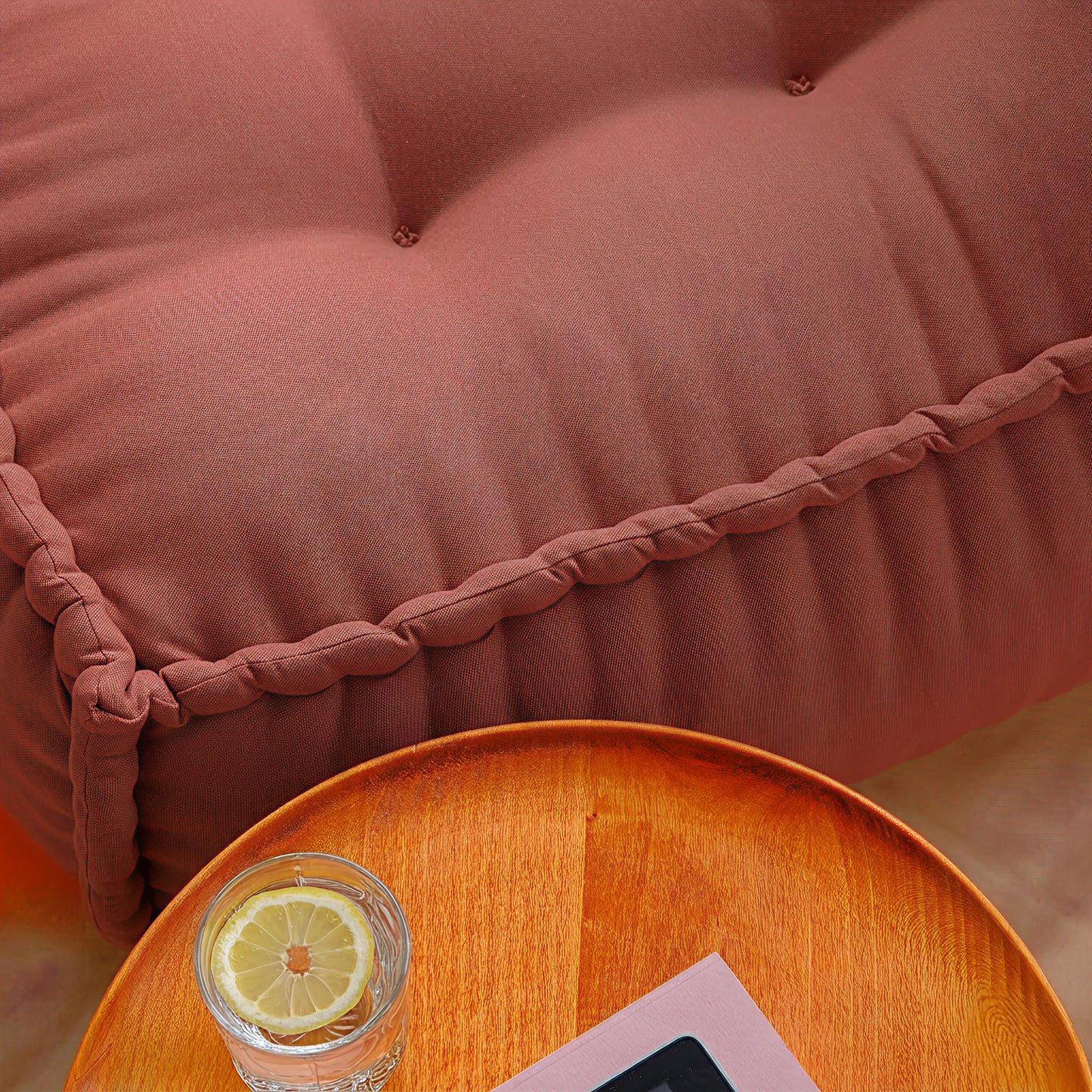 Fika Sofa