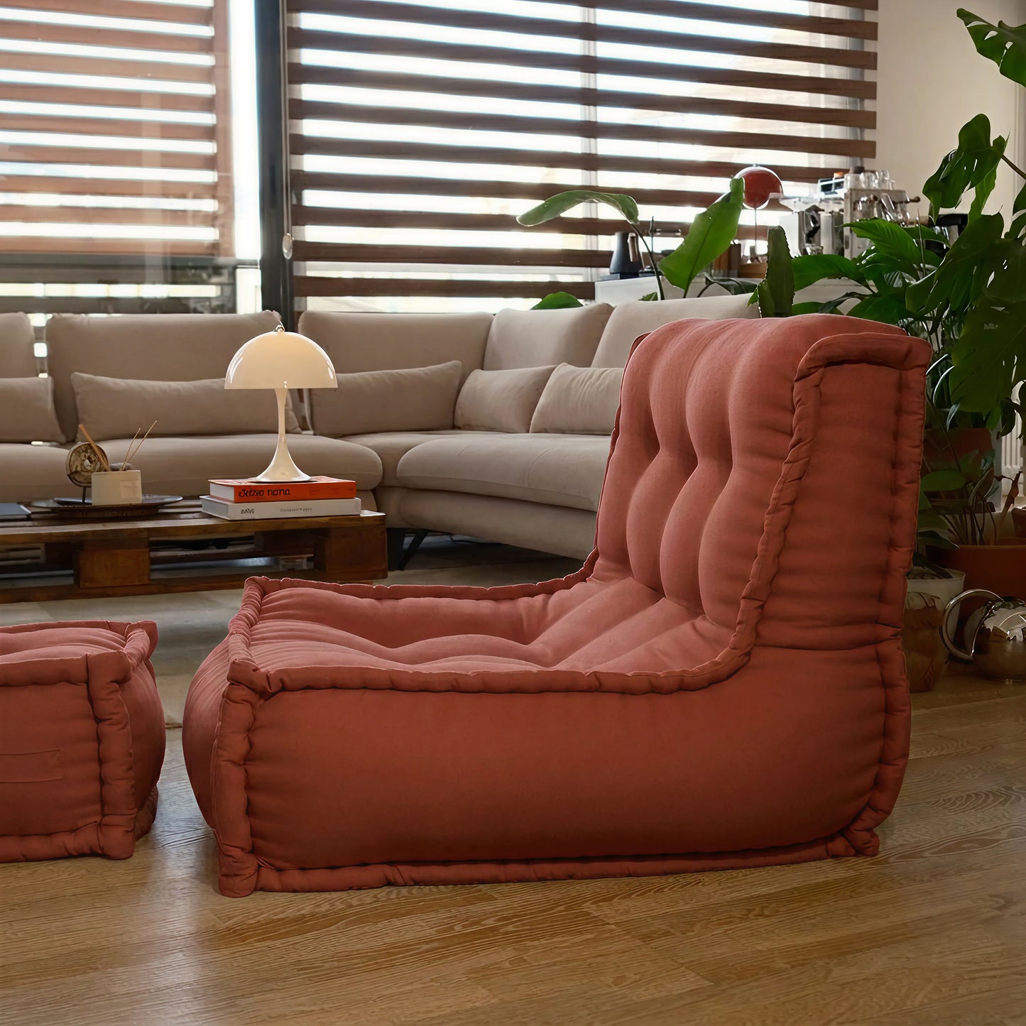 Fika Sofa