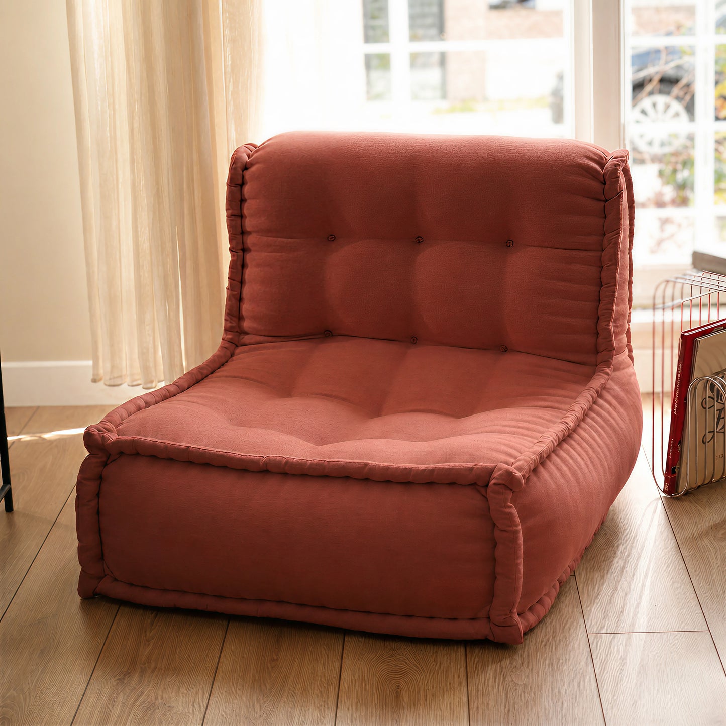 Fika Sofa