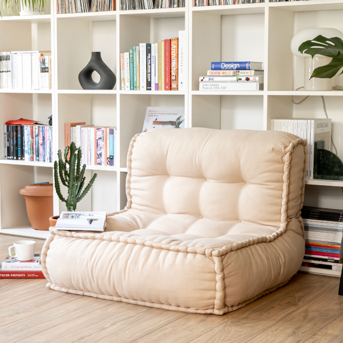 Fika Sofa