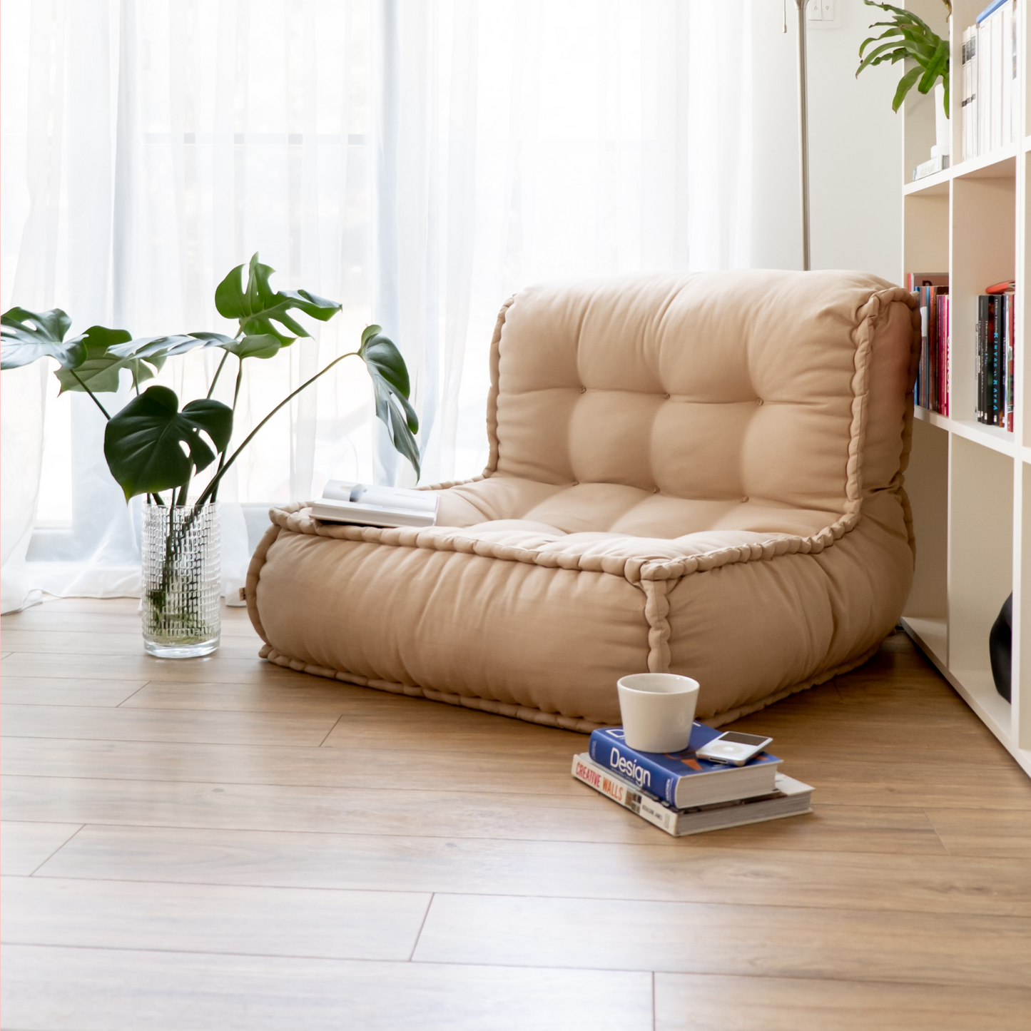 Fika Sofa